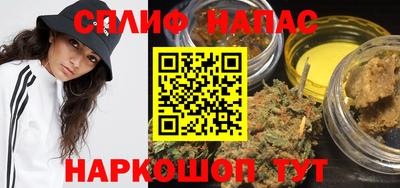 прущий лед Пушкино