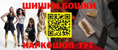 прущий лед Пушкино
